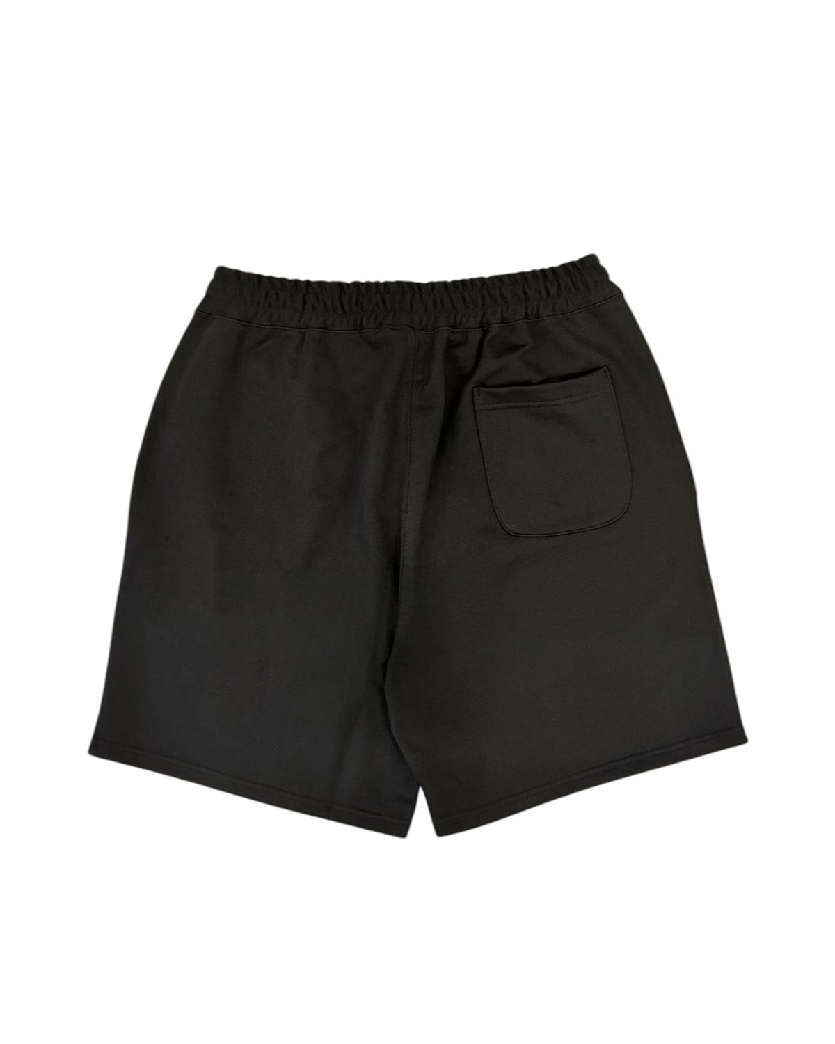 MARKAWARE / GYM SHORTS (A26A09PT02B)