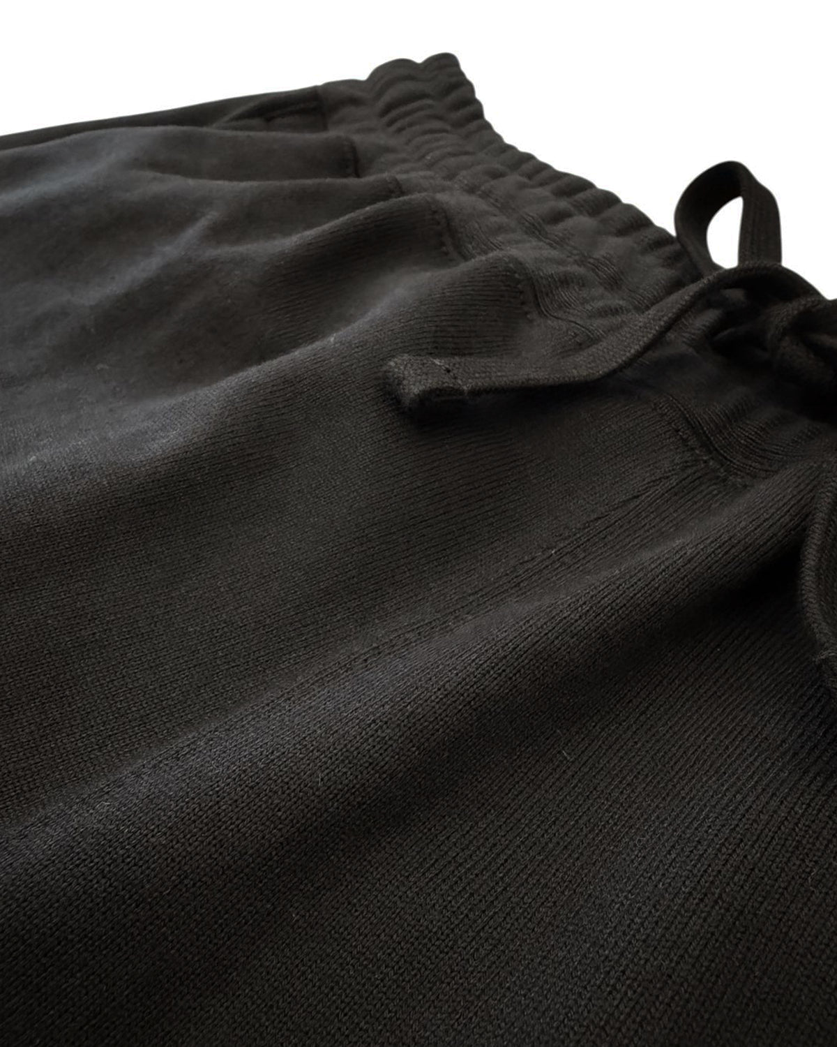 MARKAWARE / GYM SHORTS (A26A09PT02B)