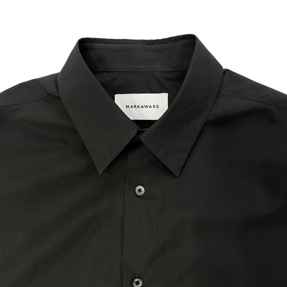 MARKAWARE / COMFORT FIT SHIRT (A25A02SH02C)