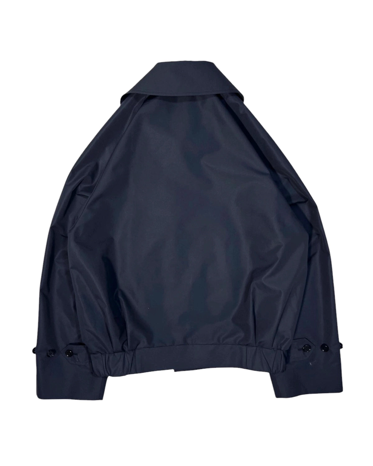 MARKAWARE (※J.B VOICE EXCLUSIVE ) / FLYING MAN JACKET (A25E048L02C)