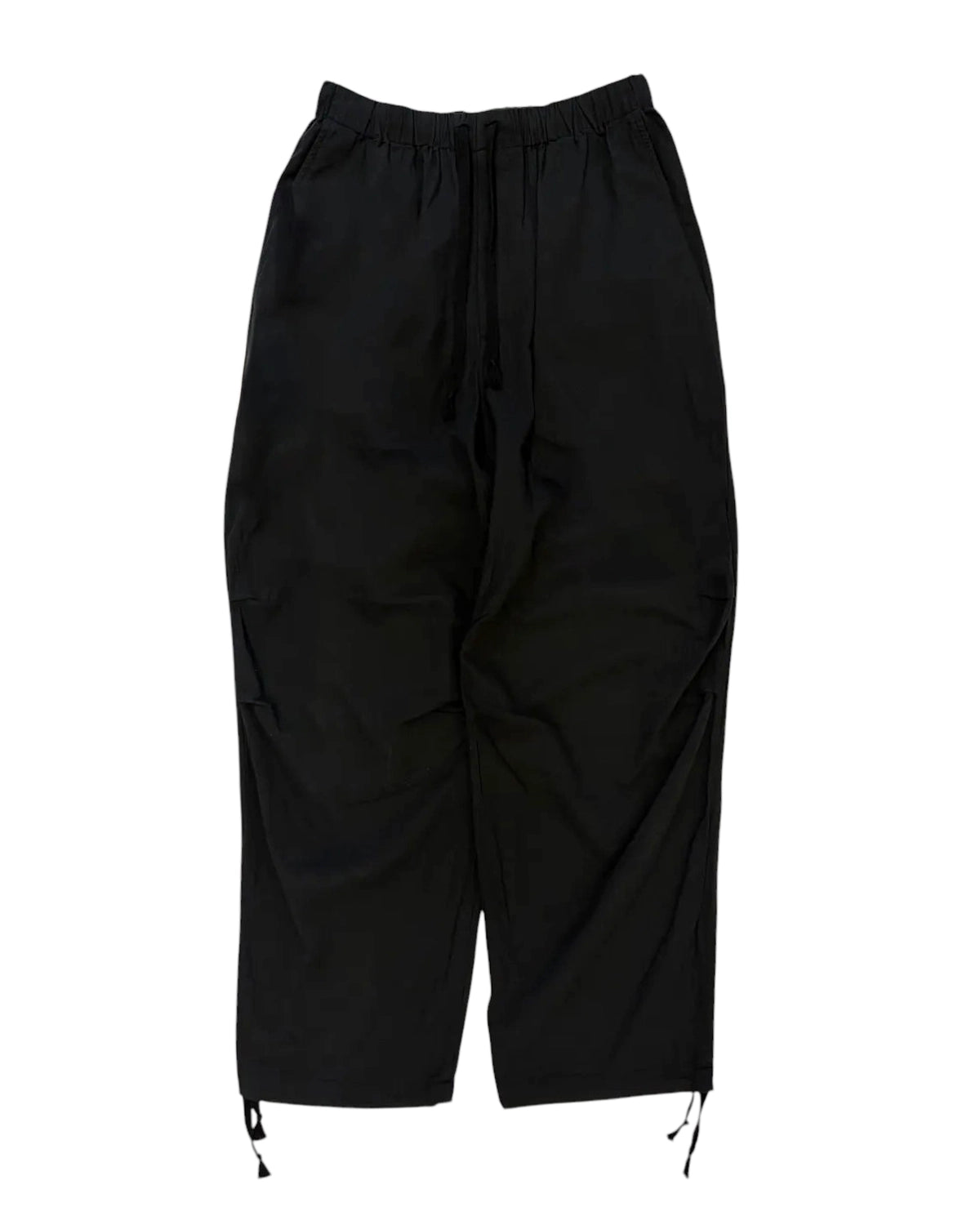 marka の KNEE TUCK PANTS (M26A16PT01C)