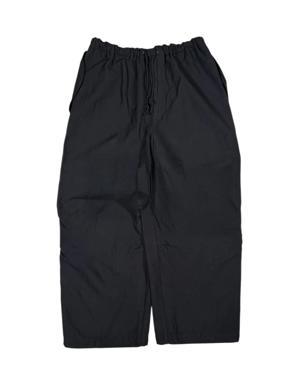 marka の WIDE OVER PANTS (M26A09PT01C)