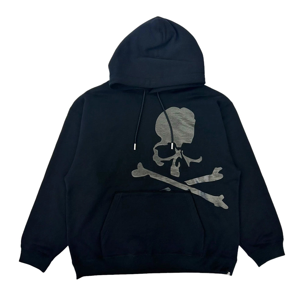 mastermind JAPAN の HOODIE (MJ24E13-SW057)