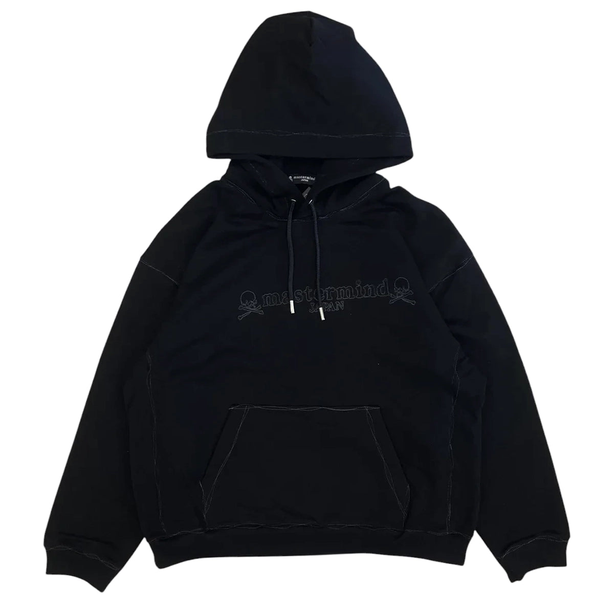 ザ・トレンドマスターテキスト(the TREND MASTER)--価格交渉可 2025年最新】ザトレンドマスターの人気アイテム - メルカリ