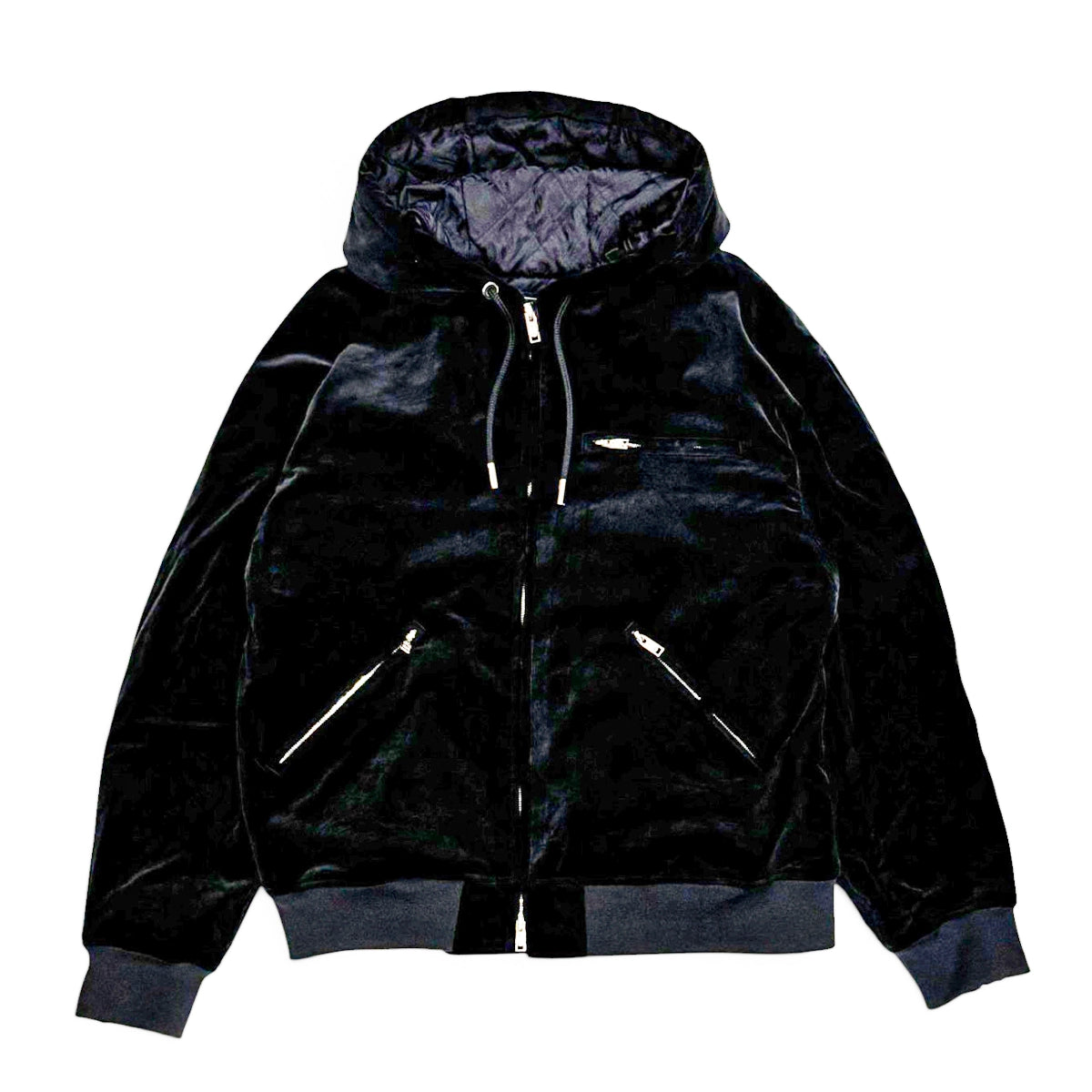 mastermaind JAPAN / JACKET | JACK in the NET 公式通販