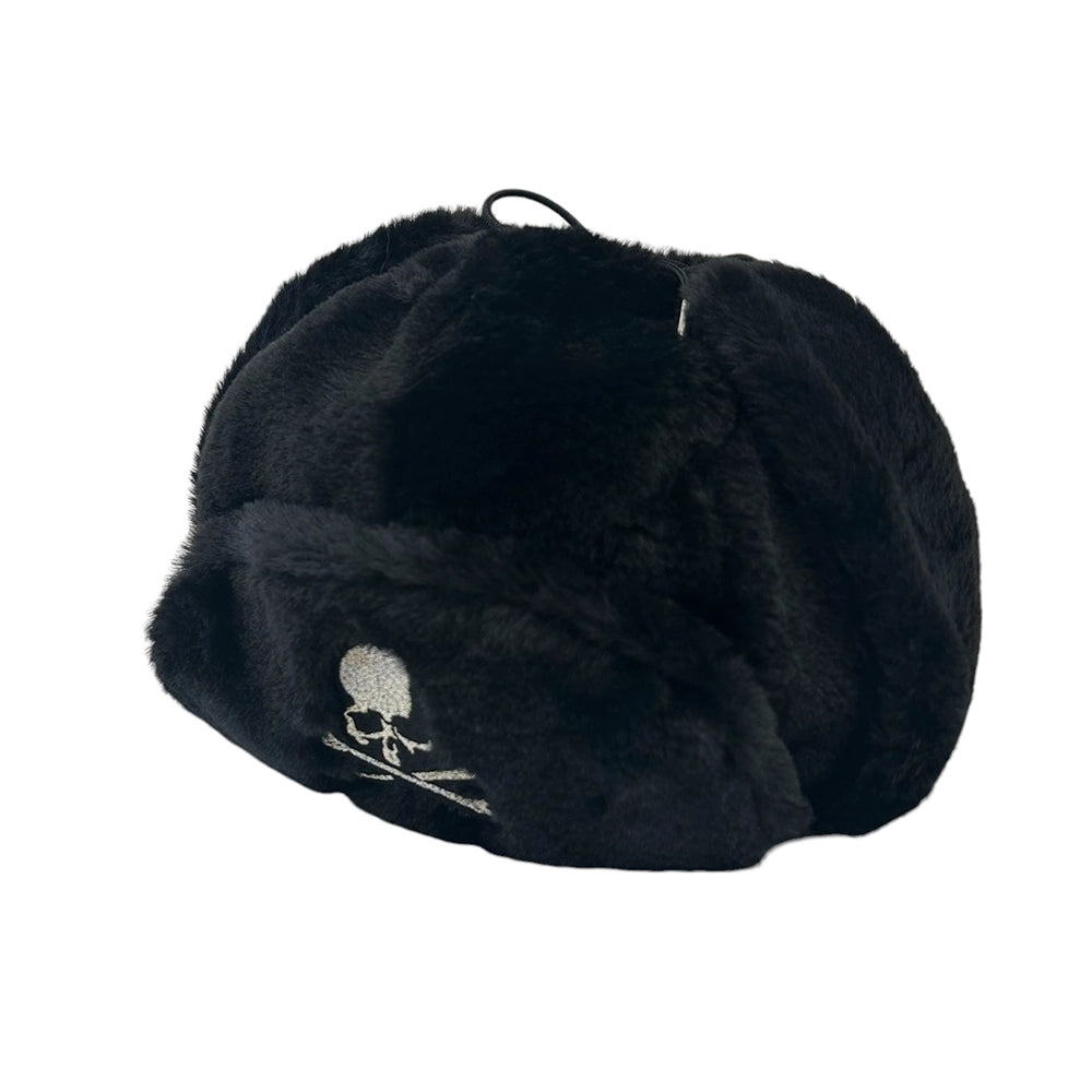 mastermind JAPAN の MJ FLYING CAP (MJ24E13-HA006)