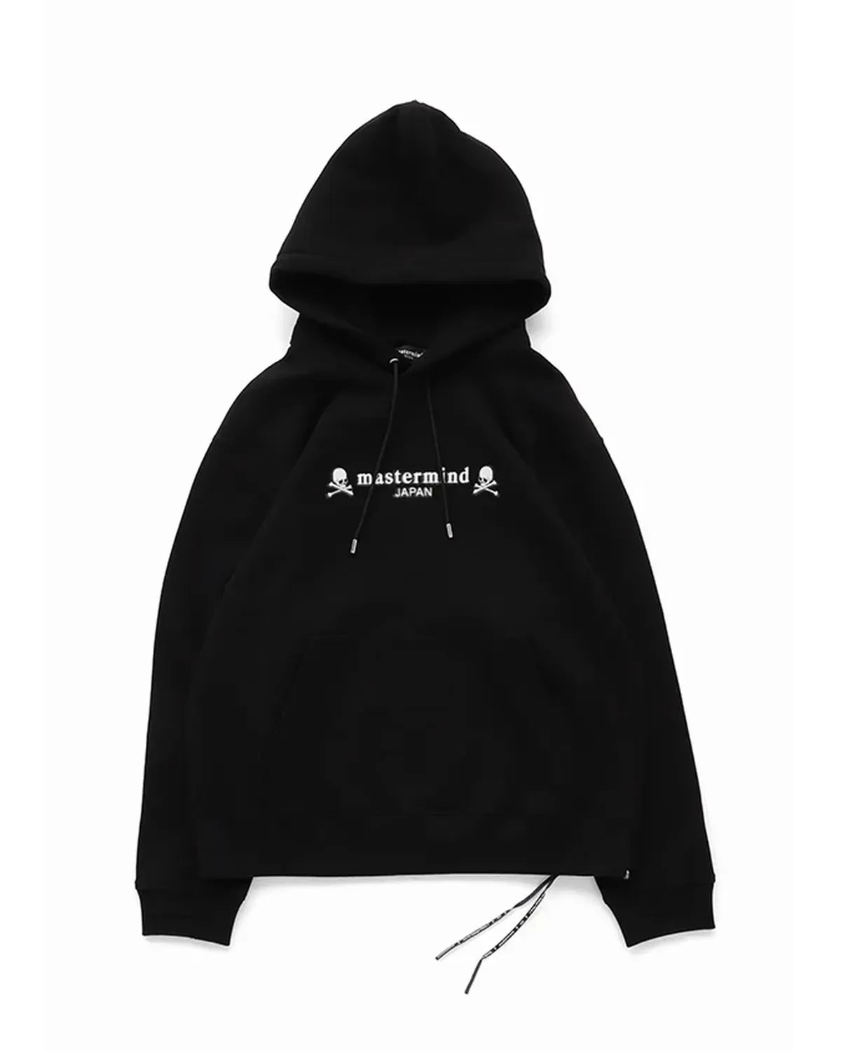 mastermind JAPAN の MJ OG HOODIE (MJ26EE2-SW046)