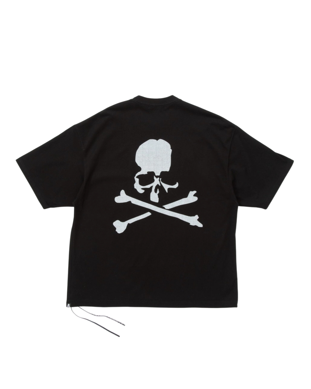 mastermaind JAPAN / UNIVERSITY TEE | JACK in the NET 公式通販