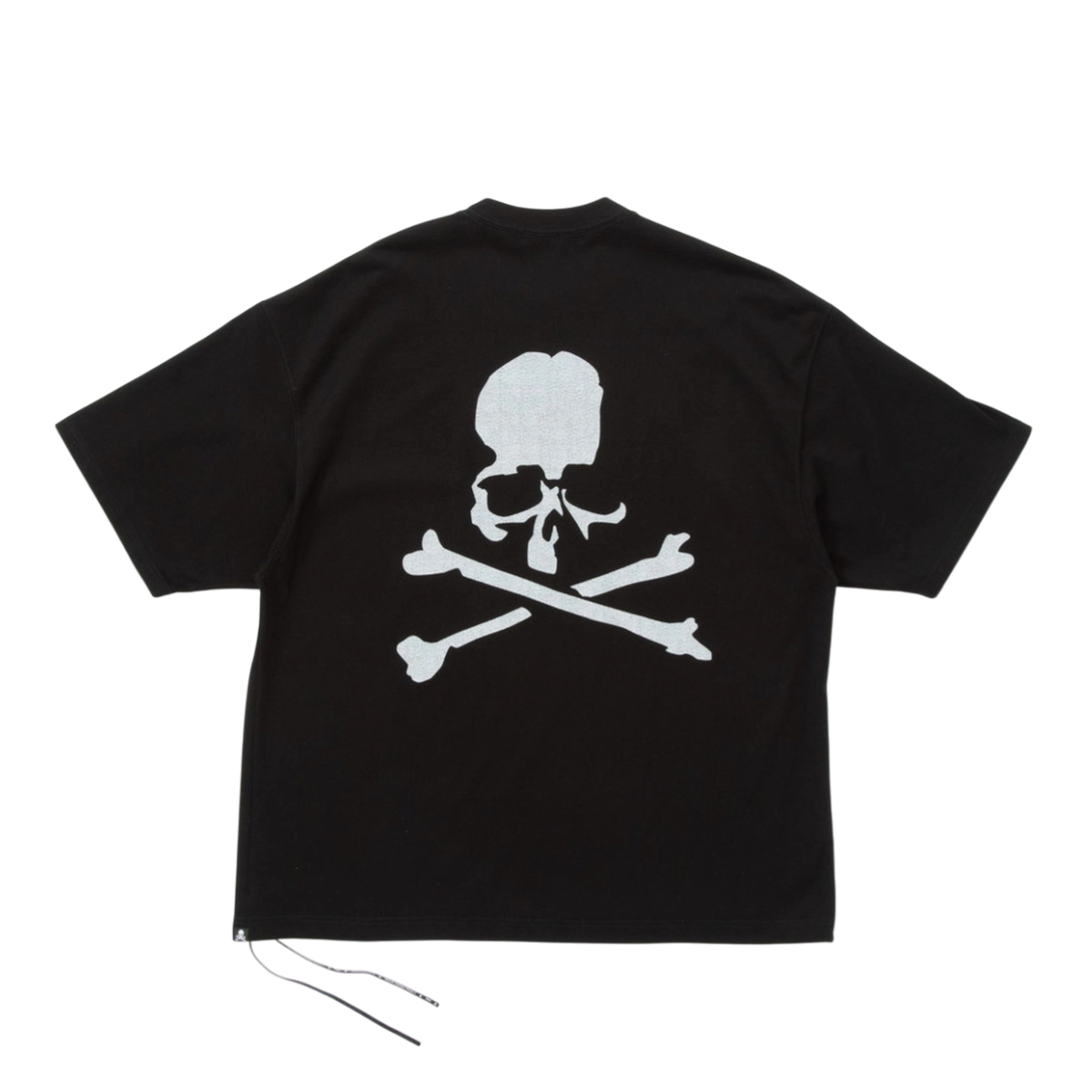 mastermaind JAPAN / UNIVERSITY TEE | JACK in the NET 公式通販