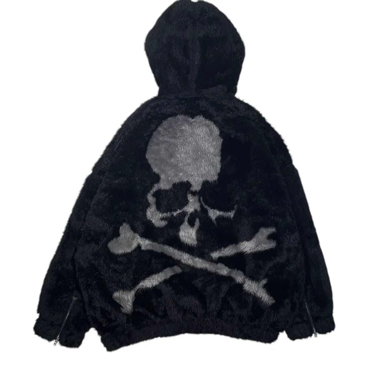 mastermind_JAPAN_POLAR_BEAR_ZI