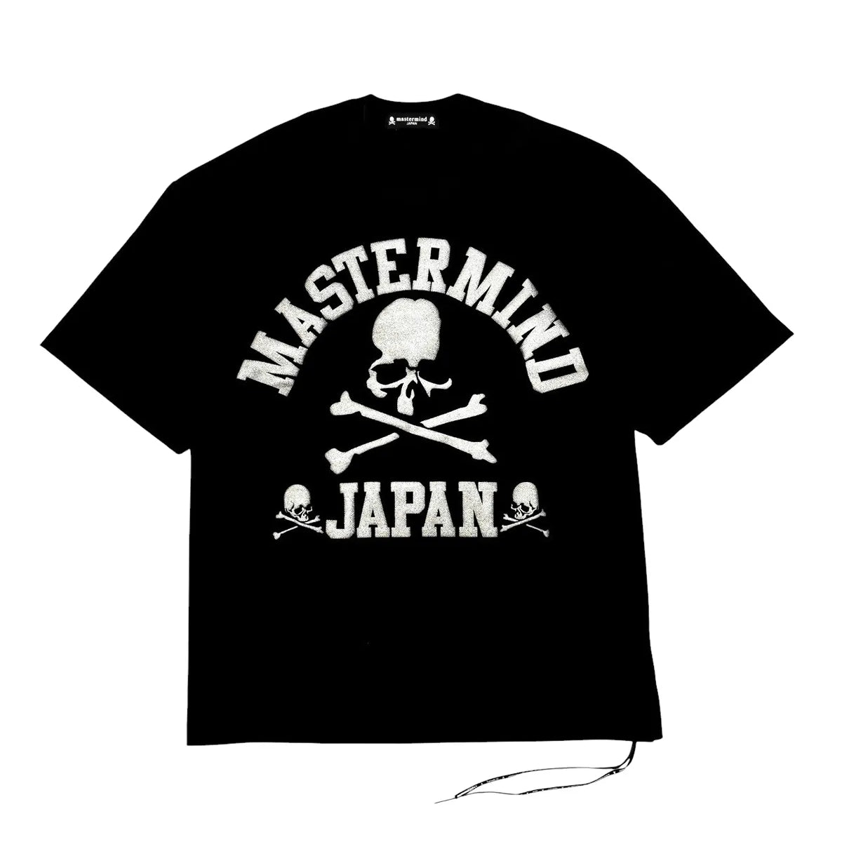 mastermind JAPAN – MASTERMIND TOKYO 公式オンラインストア