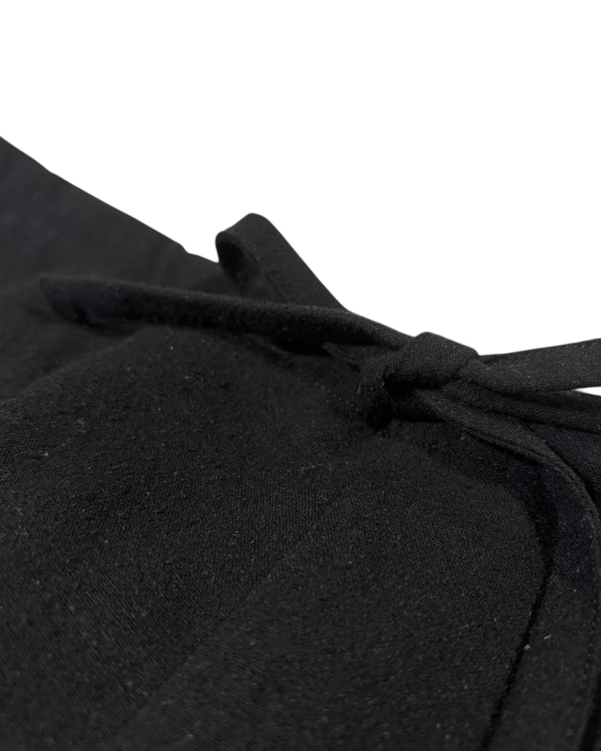 MDńS / Ingels (MDNS-PT008)