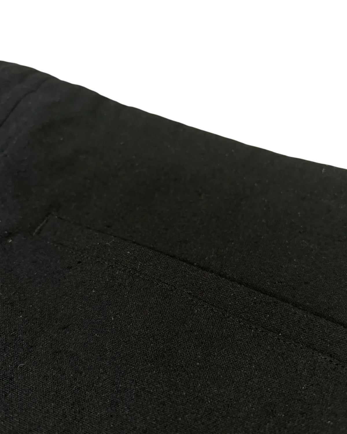 MDńS / Ingels (MDNS-PT008)