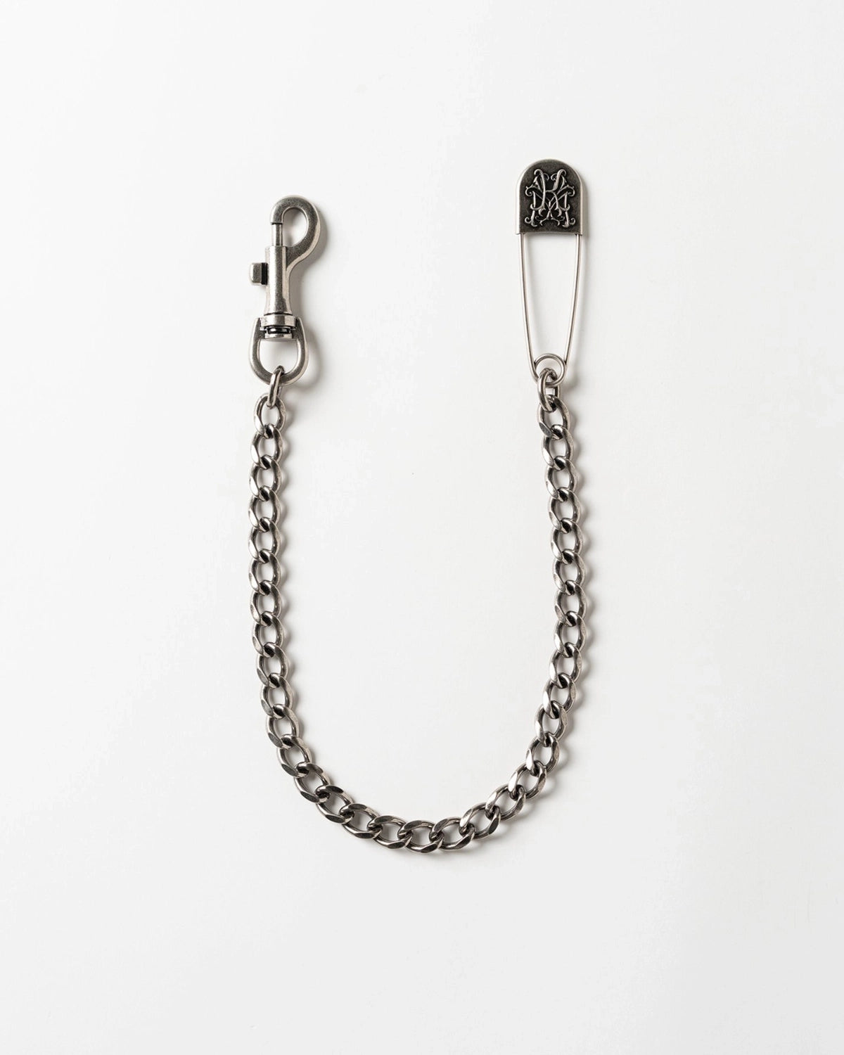 KAMIYA / Ball Wallet Chain (G15AC210)