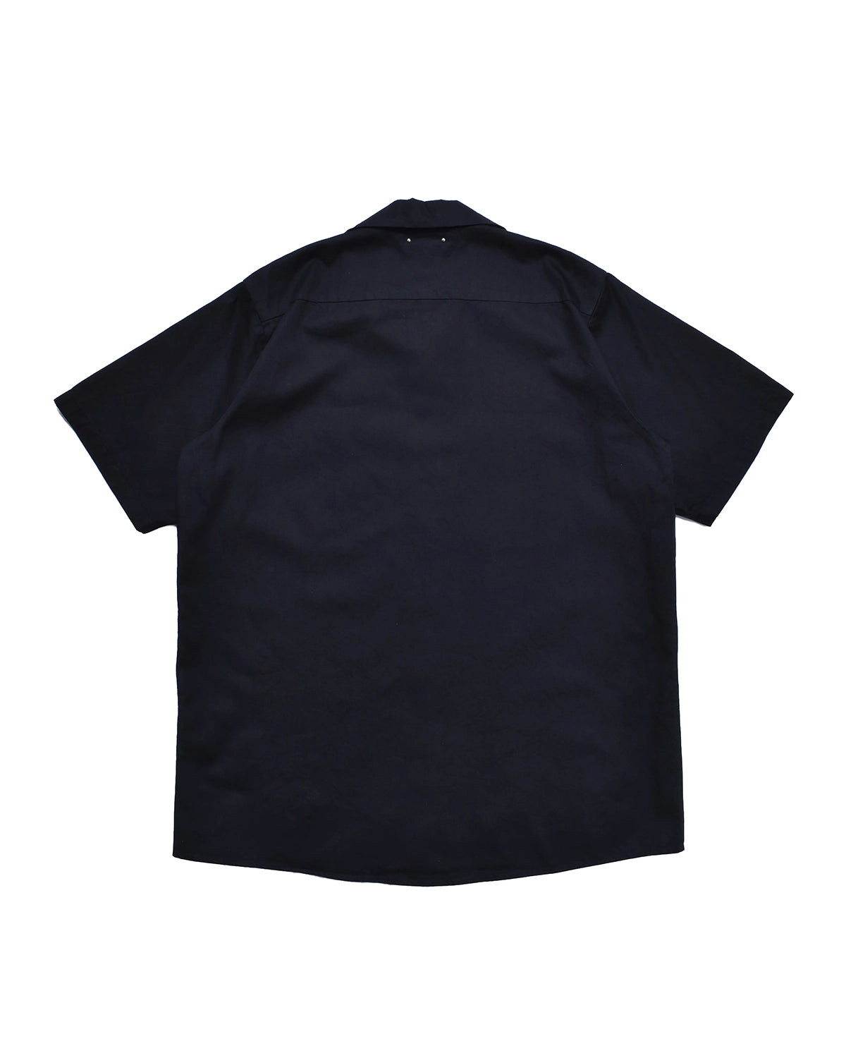 MINEDENIM/N.Slim Tapered STR 