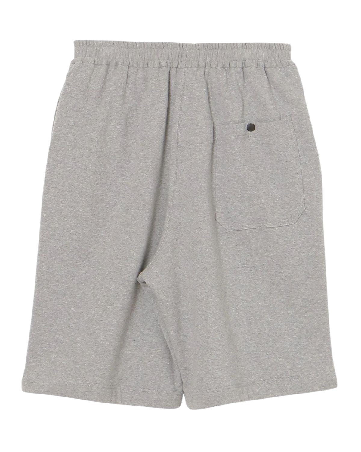 MODMNT / TRAINING PANTS (M2600-1D008F)