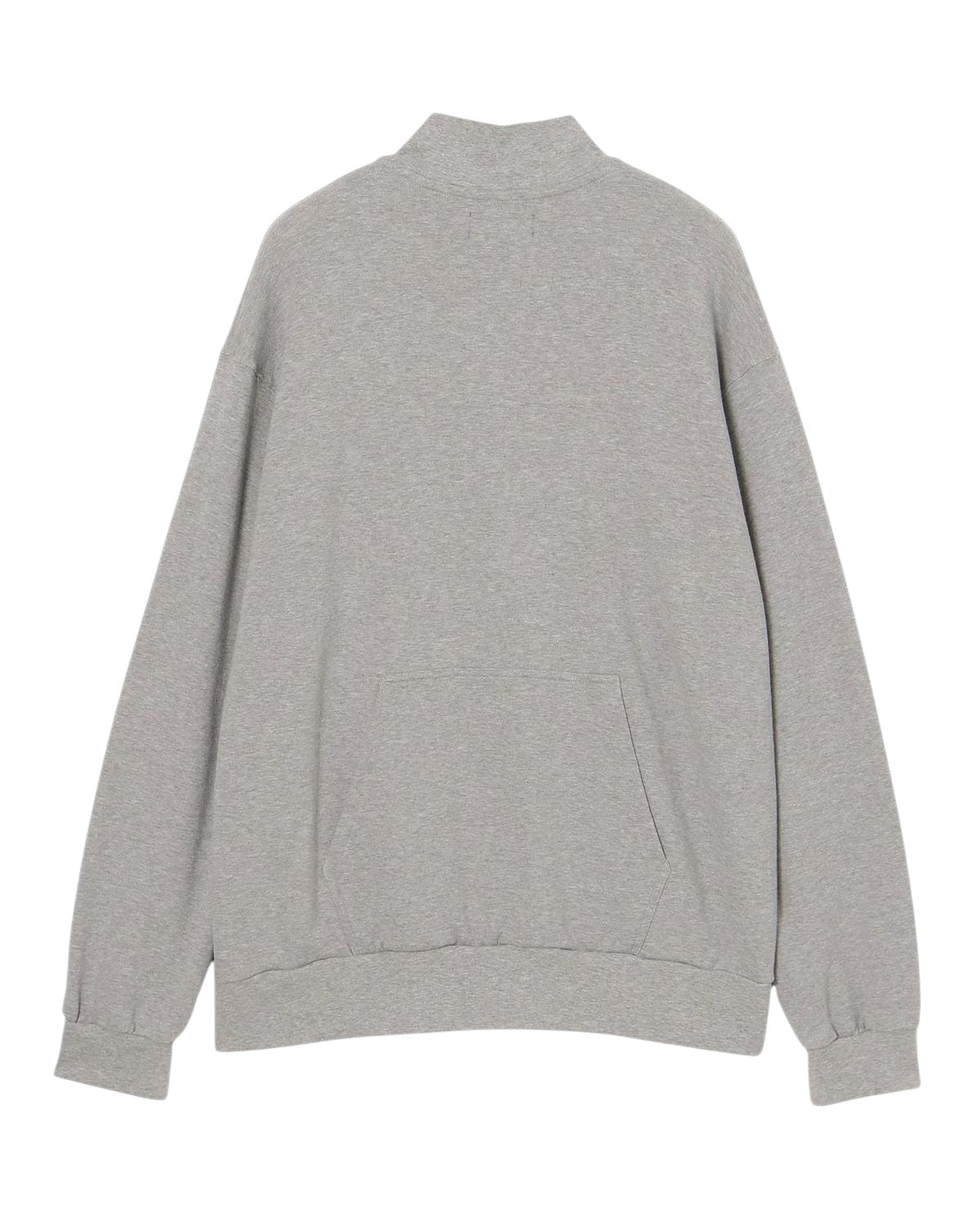 MODMNT / CREW CARDIGAN (M2600-1T030F)