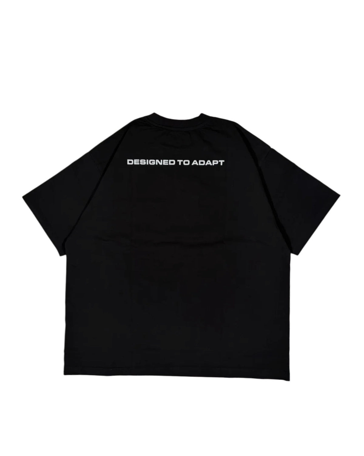 MODMNT / MODMNT LOGO TEE (M2610-1MO16F)