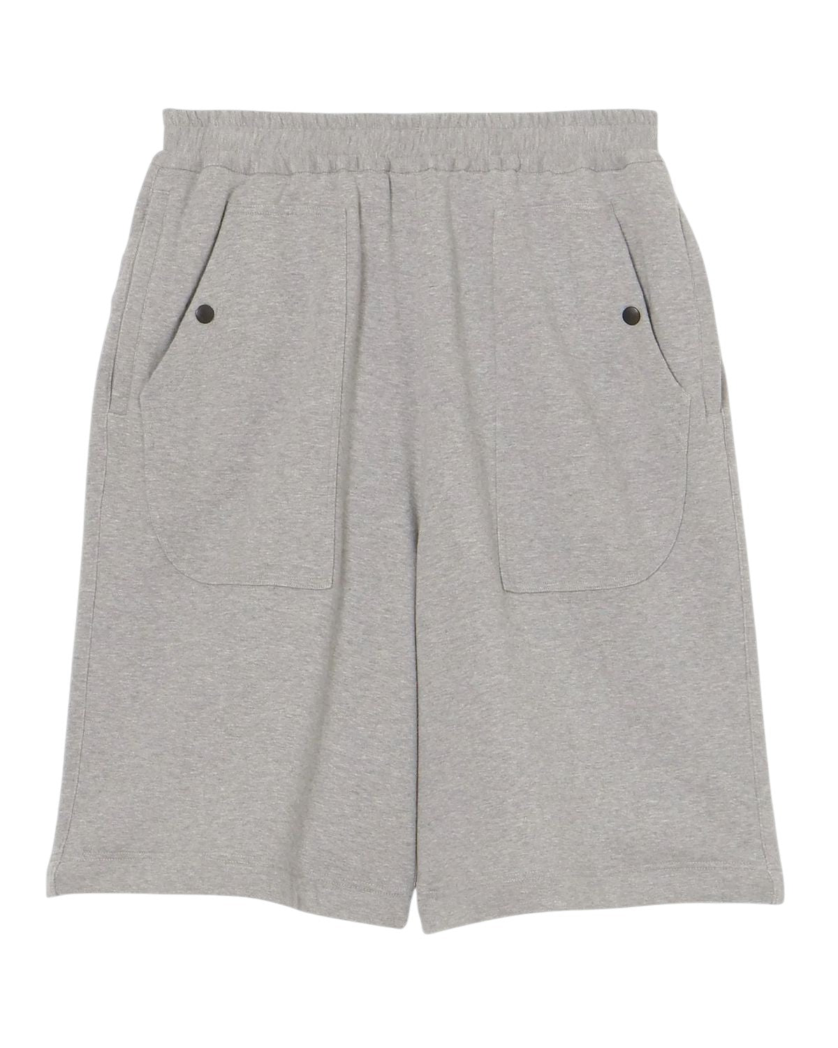 MODMNT / TRAINING PANTS (M2600-1D008F)