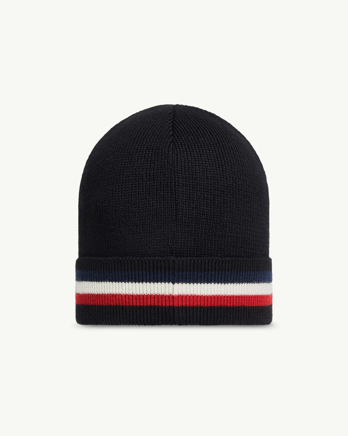 MONCLER / BEANIE (K20913B00076A9575)