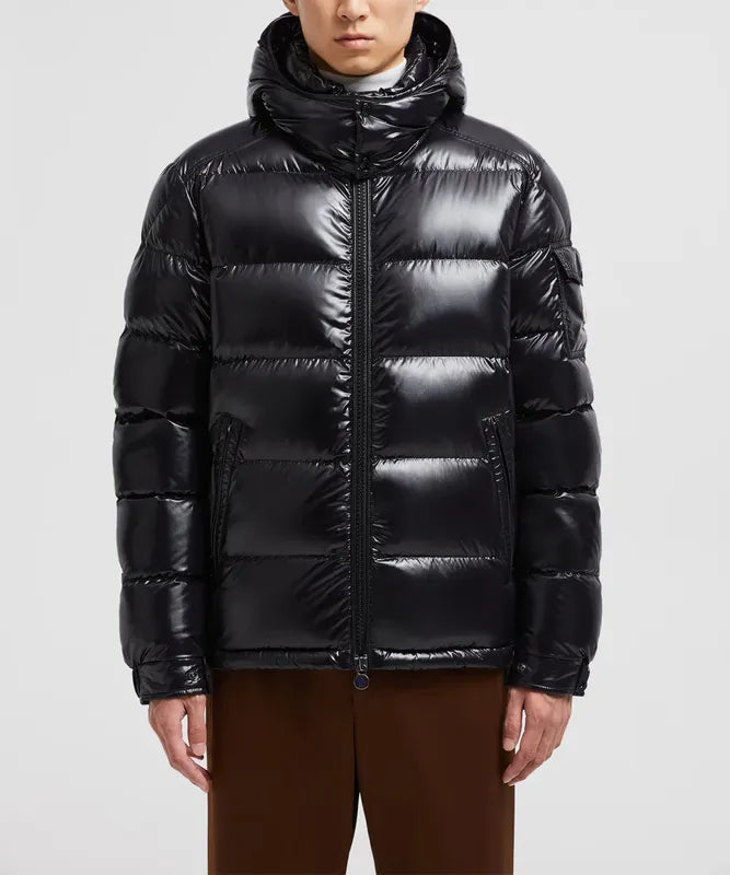 MONCLER / Maya (J20911A5360066950)