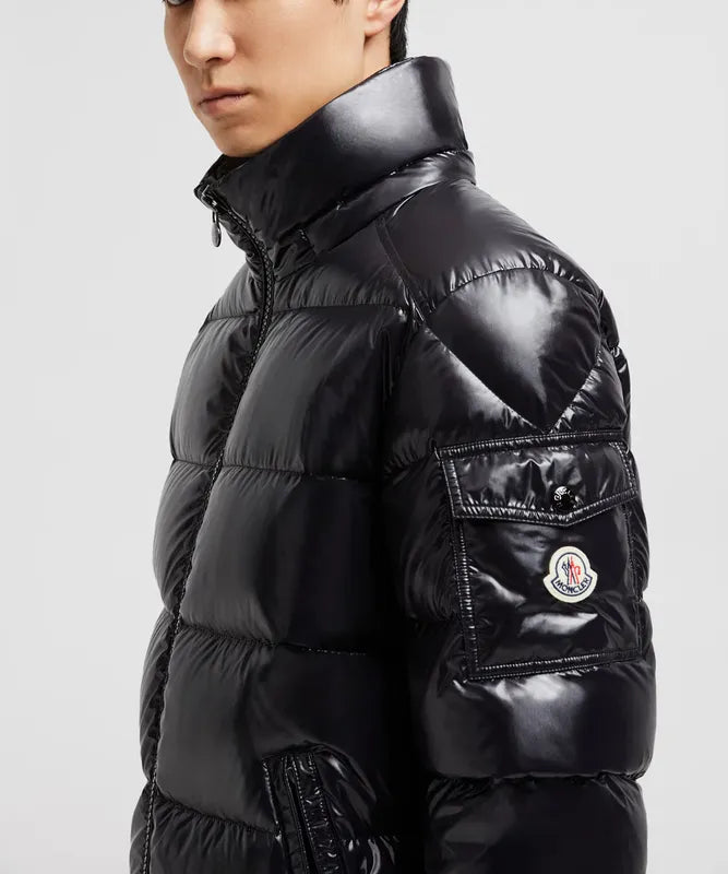 MONCLER / Maya (J20911A5360066950)