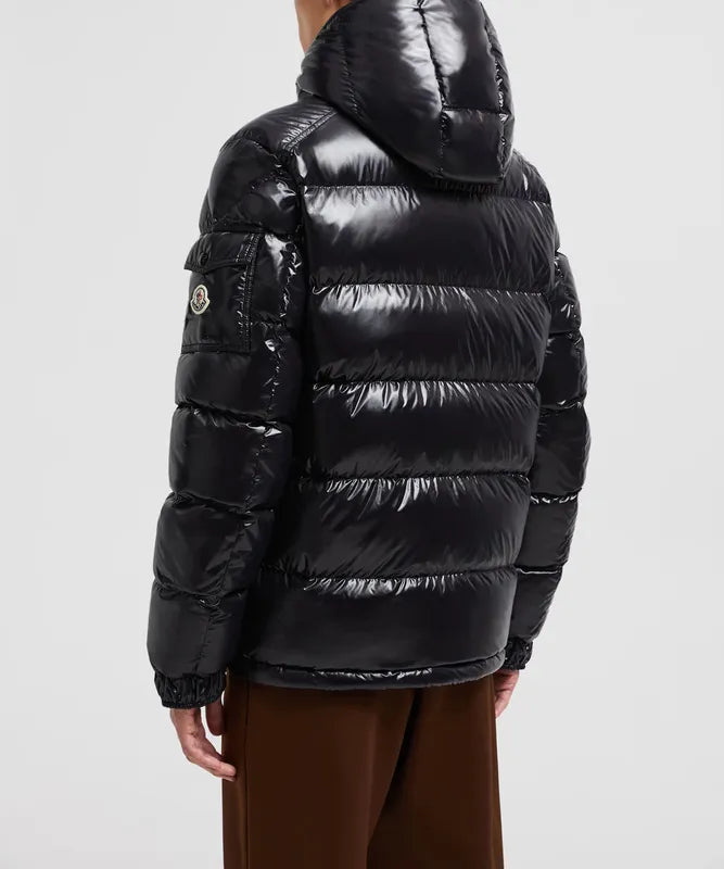 MONCLER / Maya (J20911A5360066950)