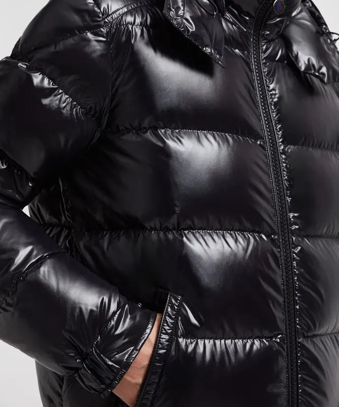 MONCLER / Maya (J20911A5360066950)