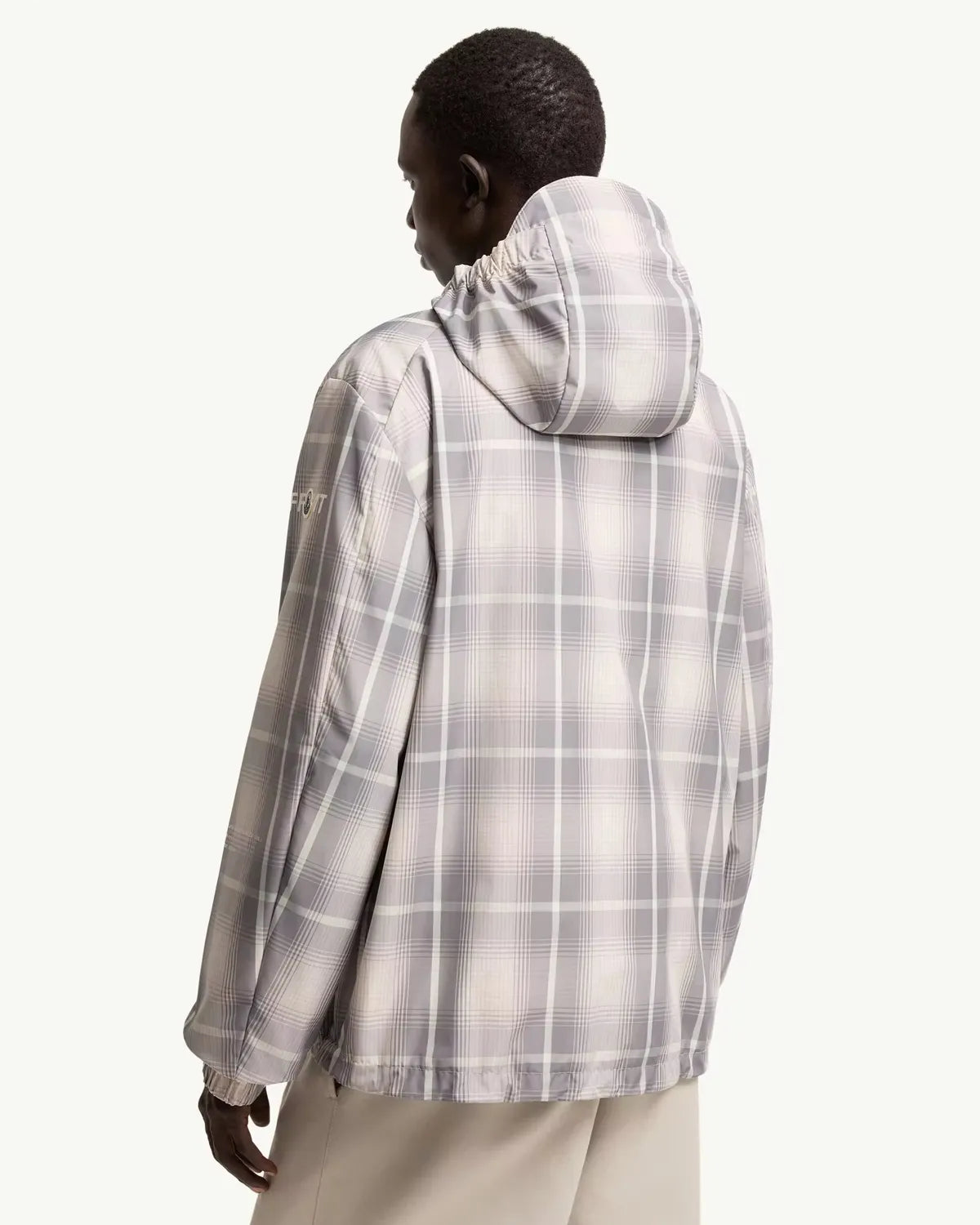 MONCLER × FRAGMENT / JITSUYO JACKET (L209U1A00002N1125)