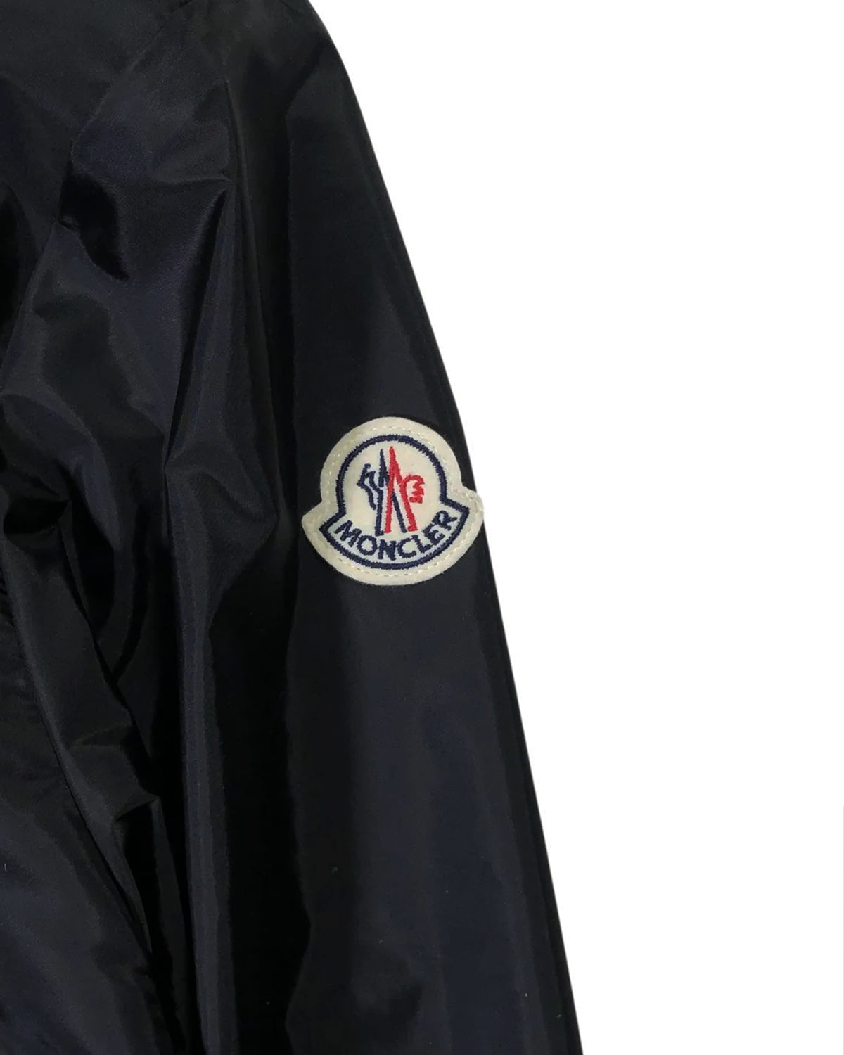 MONCLER / GRANDANS GIUBBOTTO (L10911A00073 539ZD)
