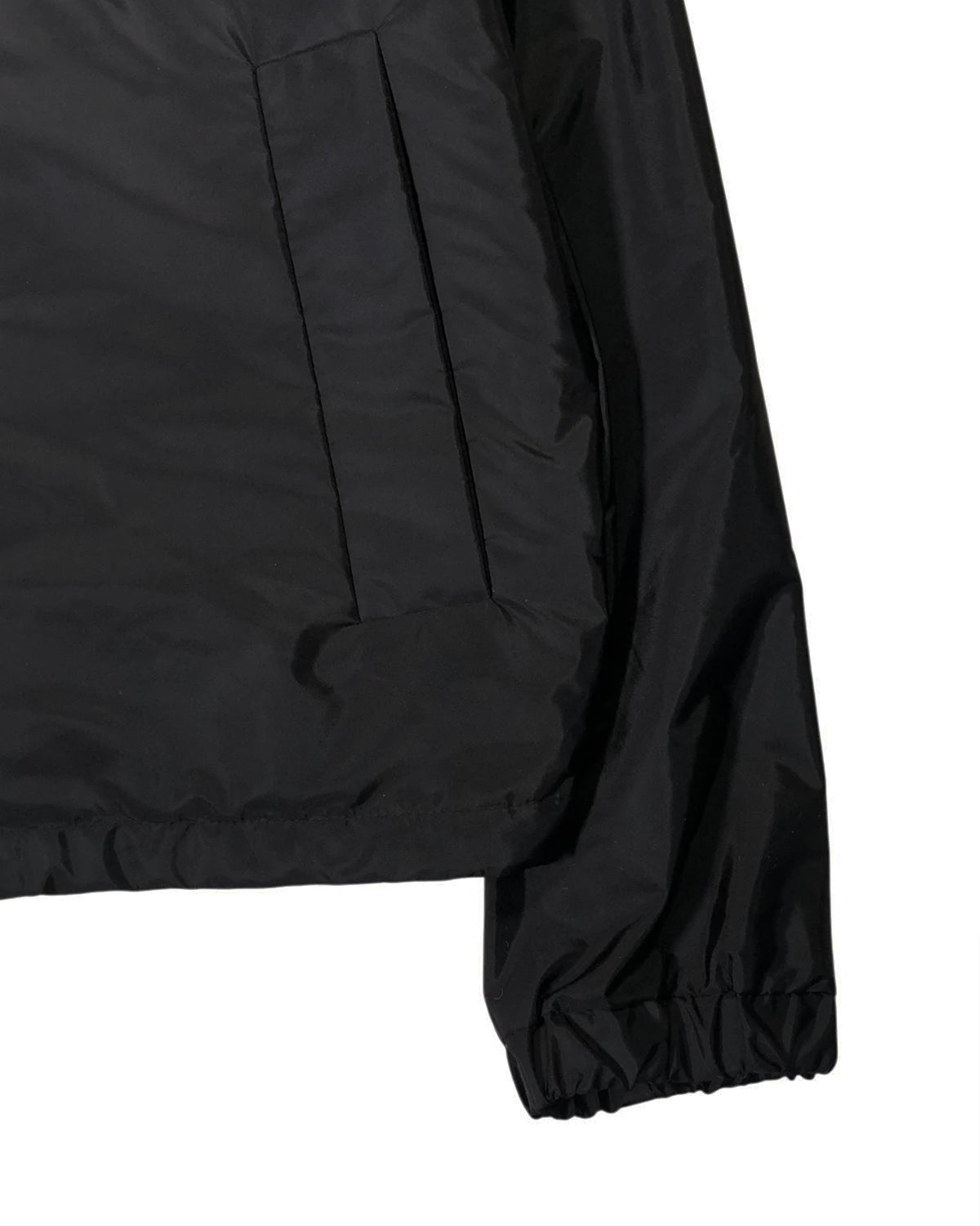 MONCLER / GRANDANS GIUBBOTTO (L10911A00073 539ZD)