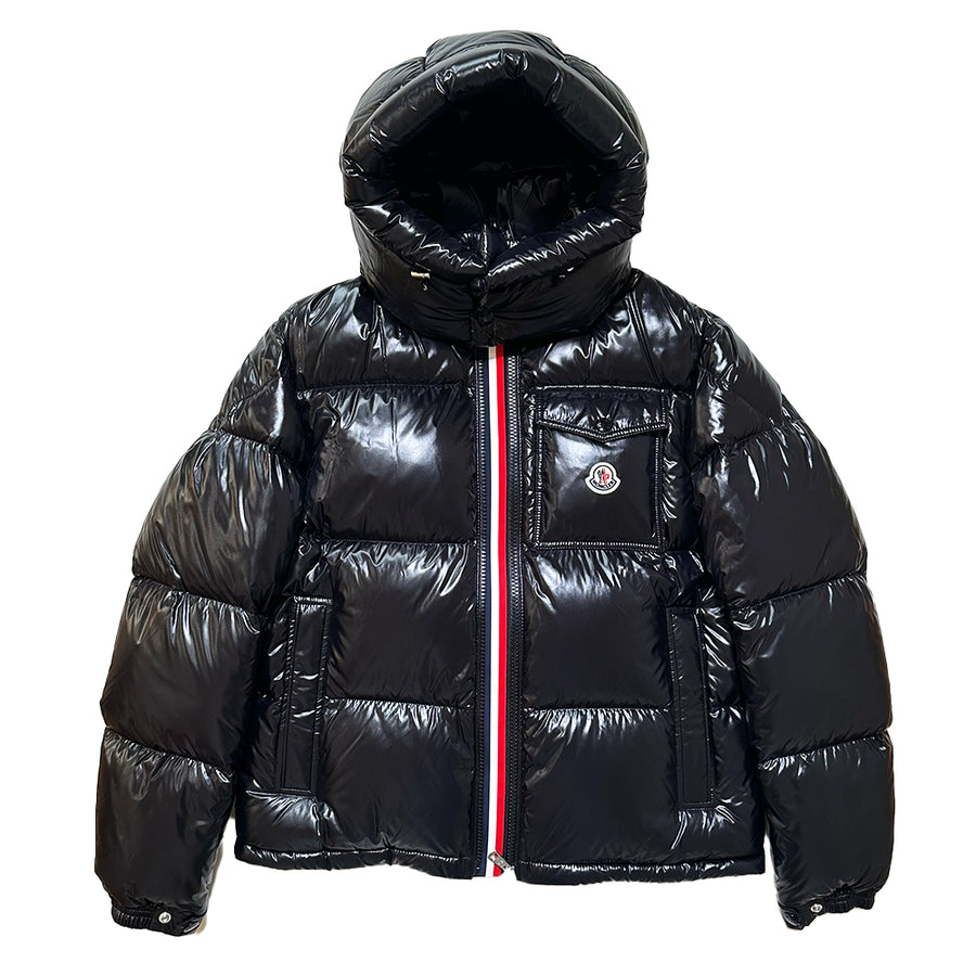 MONCLER / MONTBELIARD GIUBBOTTO | JACK in the NET 公式通販
