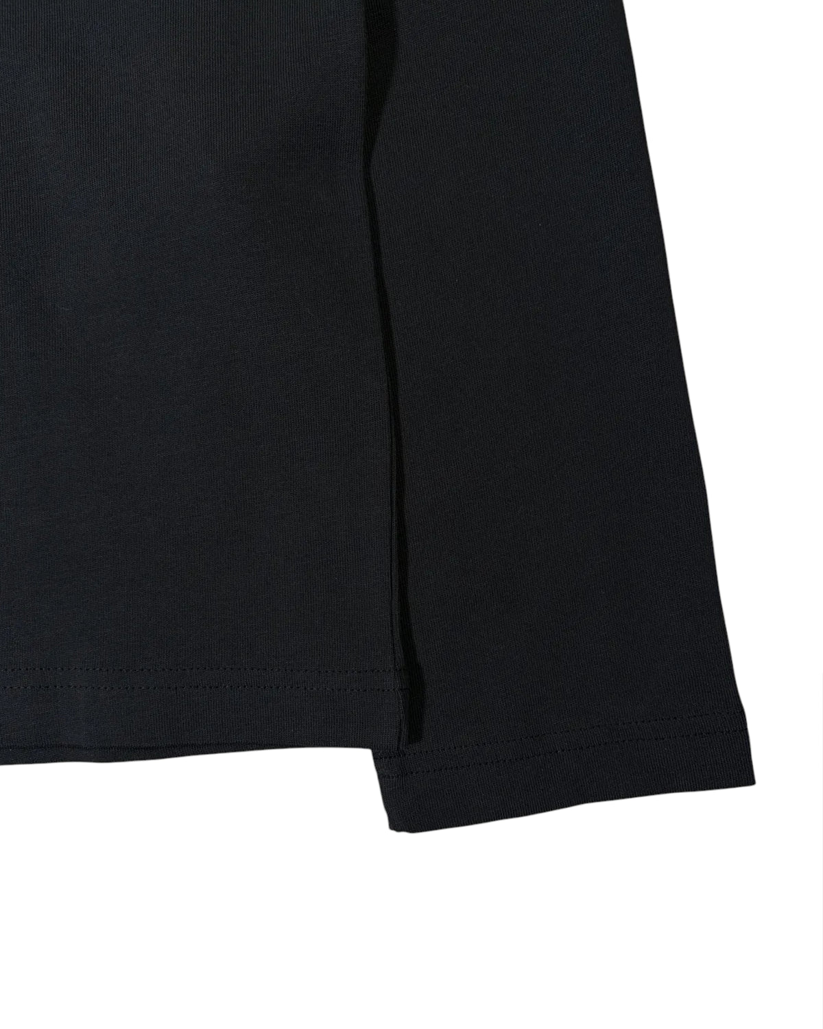 MONCLER / LS T-SHIRT (K2-091-8D00010 89AZ9)