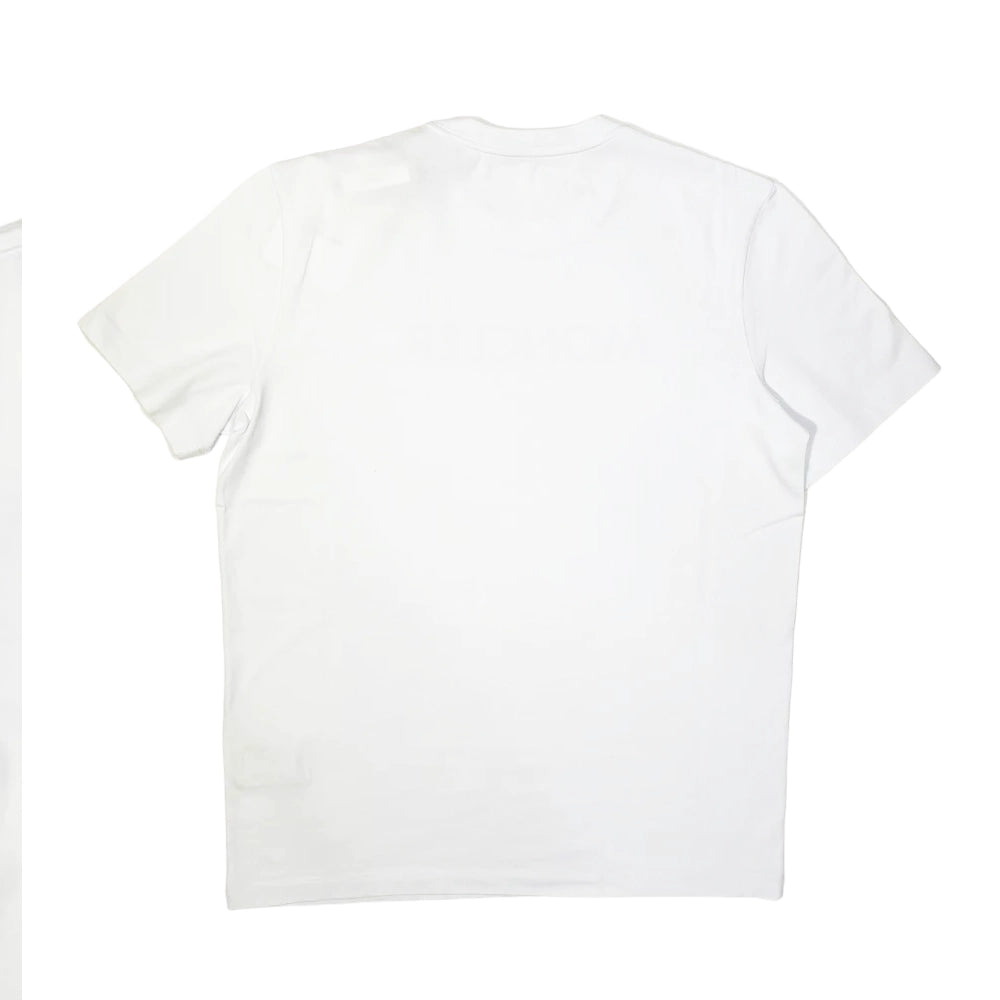 MONCLER / SS T-SHIRTS (J10918C00057)