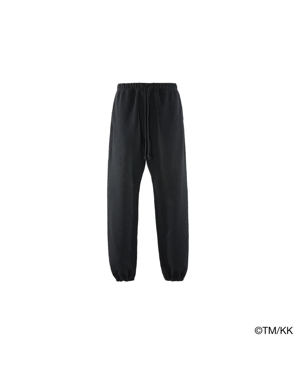 mononoke・made（モノノケ・メイド）SWEAT PANTS_FLOWER | 公式通販