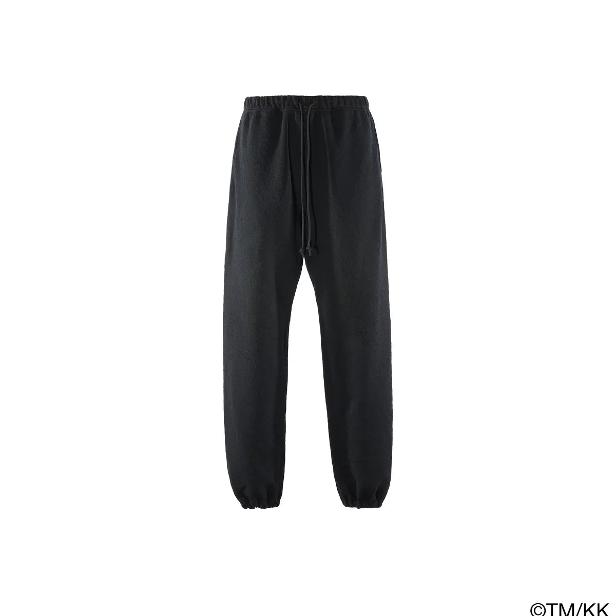 mononoke・made（モノノケ・メイド）SWEAT PANTS_FLOWER | 公式通販
