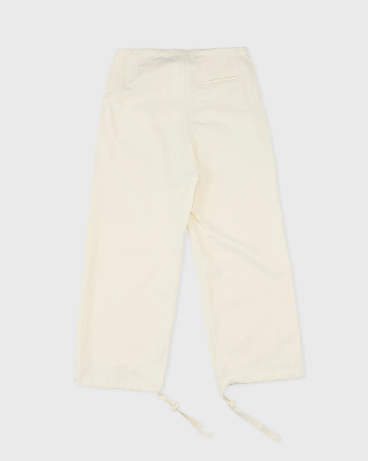 Colbo / Multi Pants (CO-SS26-P021-273)