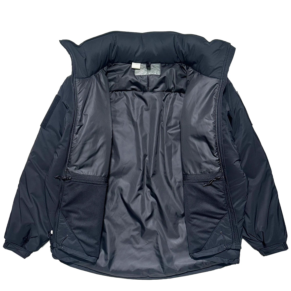 N.HOOLYWOOD / REVERSIBLE BLOUSON | Official mail order / JACK in 