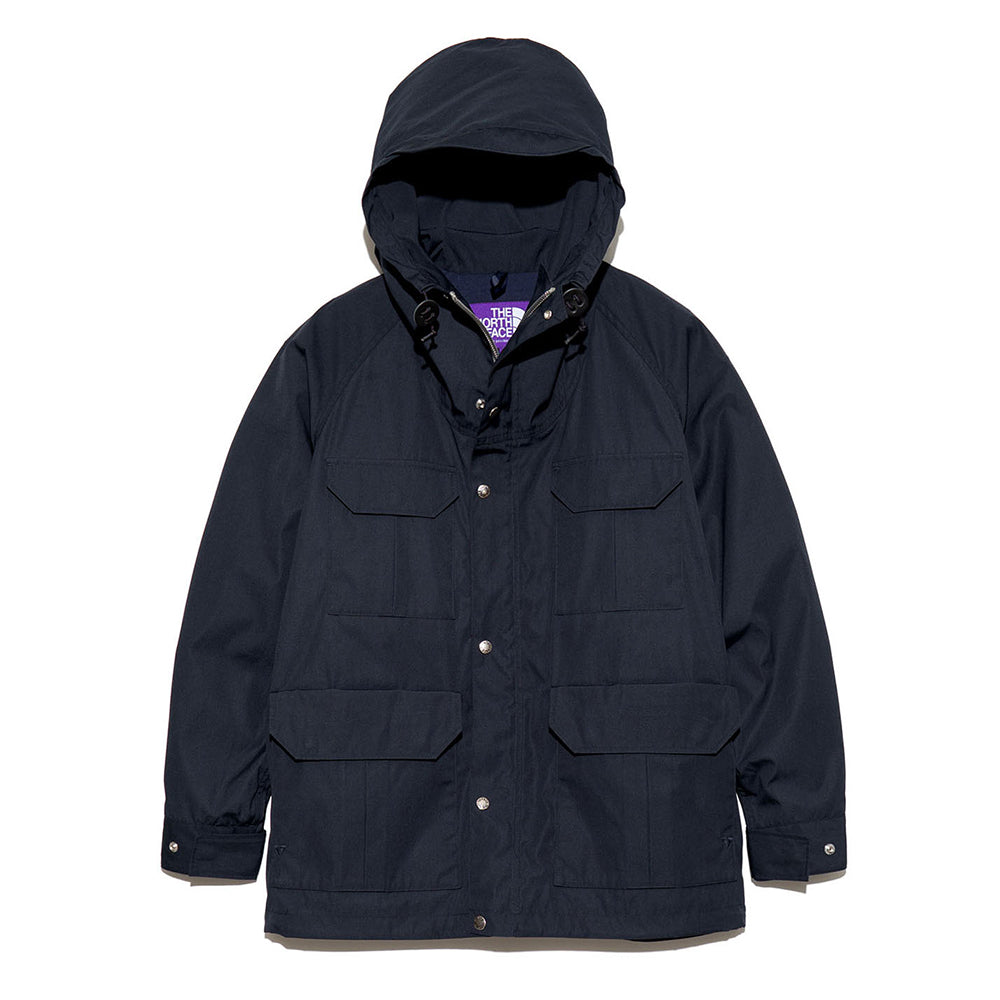 THE NORTH FACE PURPLE LABEL / 65/35 Mountain Parka
