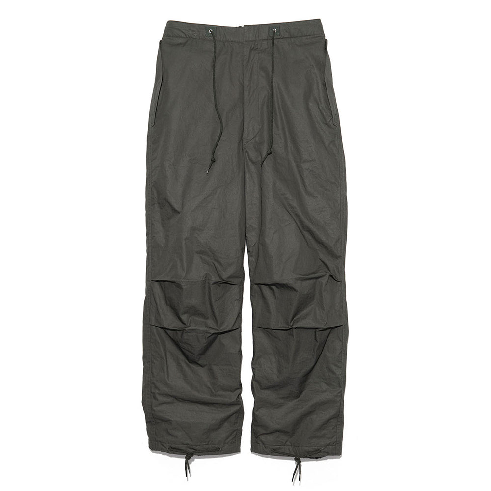 nanamica  / Insulation Pants