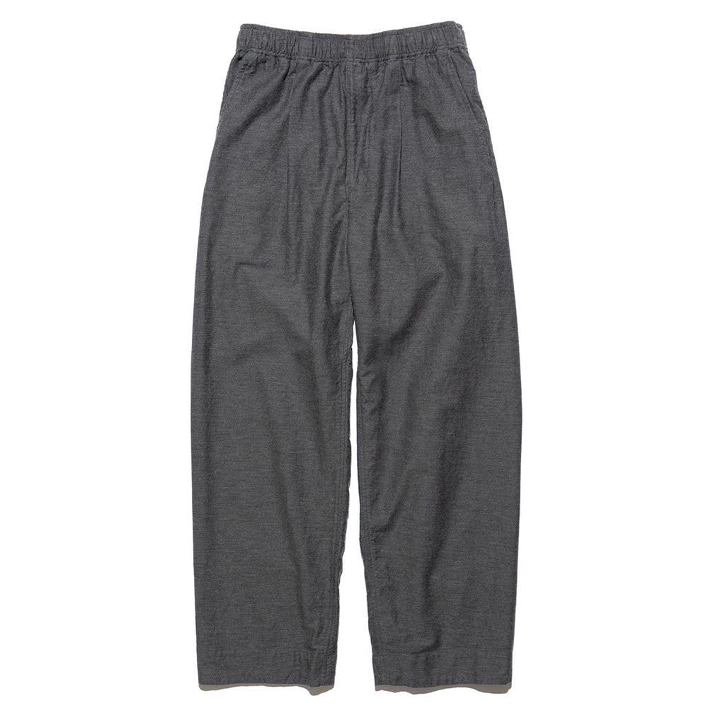 nanamica  / Flannel ODU Pants