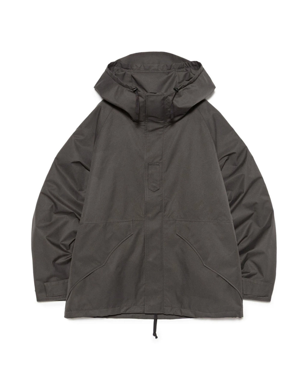 希少品　整備済美品のナショナル　クーガ116 nanamica / 2L GORE-TEX Cruiser Jacket | 公式通販 JACK in the NET