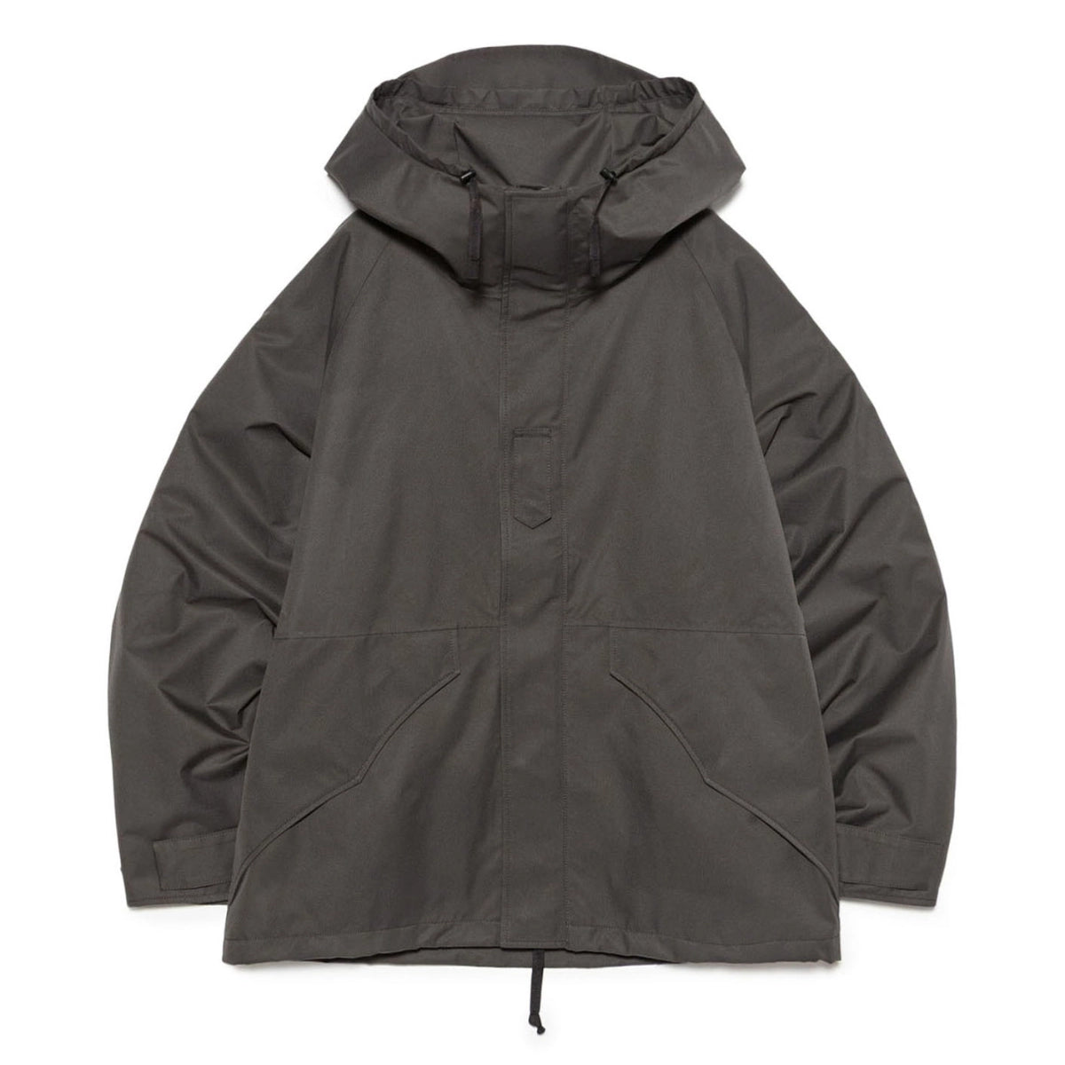 nanamica / 2L GORE-TEX Cruiser Jacket | 公式通販 JACK in the NET