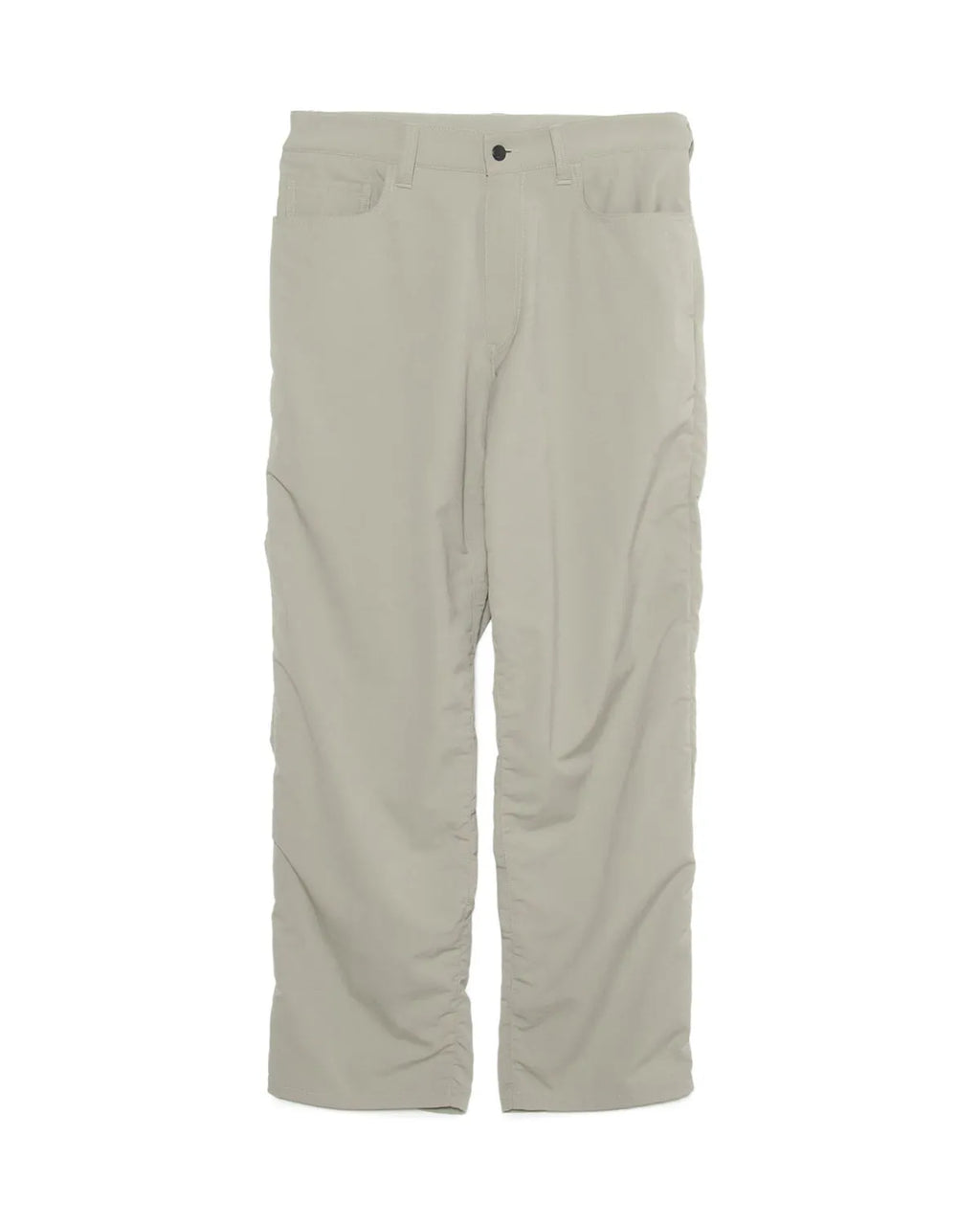 nanamica (ナナミカ) / ALPHADRY 5Pocket Pants | 公式通販 JACK in nanamica (ナナミカ) / ALPHADRY 5Pocket Pants | 公式通販 JACK in