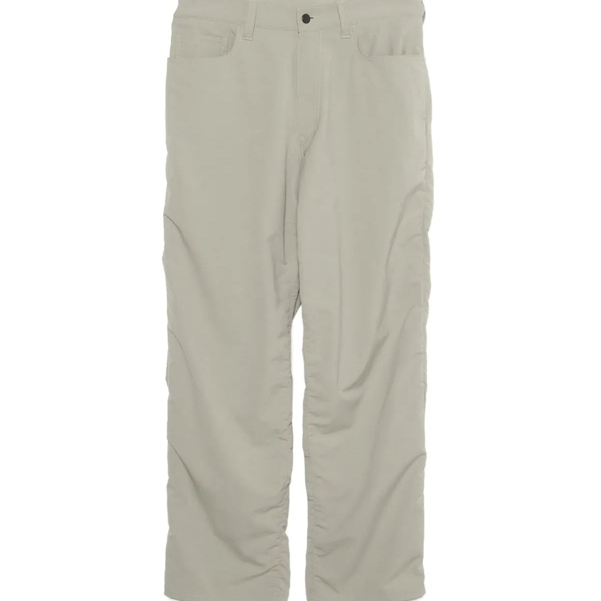 nanamica (ナナミカ) / ALPHADRY 5Pocket Pants | 公式通販 JACK in