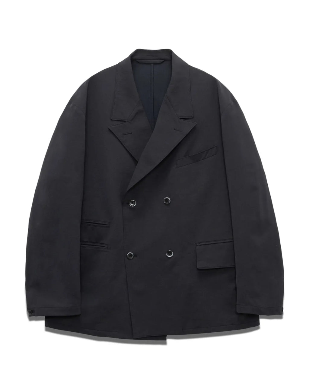 【未使用タグ付】 ナナミカ ALPHADRY Club Jacket テーラード nanamica (ナナミカ) / ALPHADRY Club Jacket | 公式通販 JACK