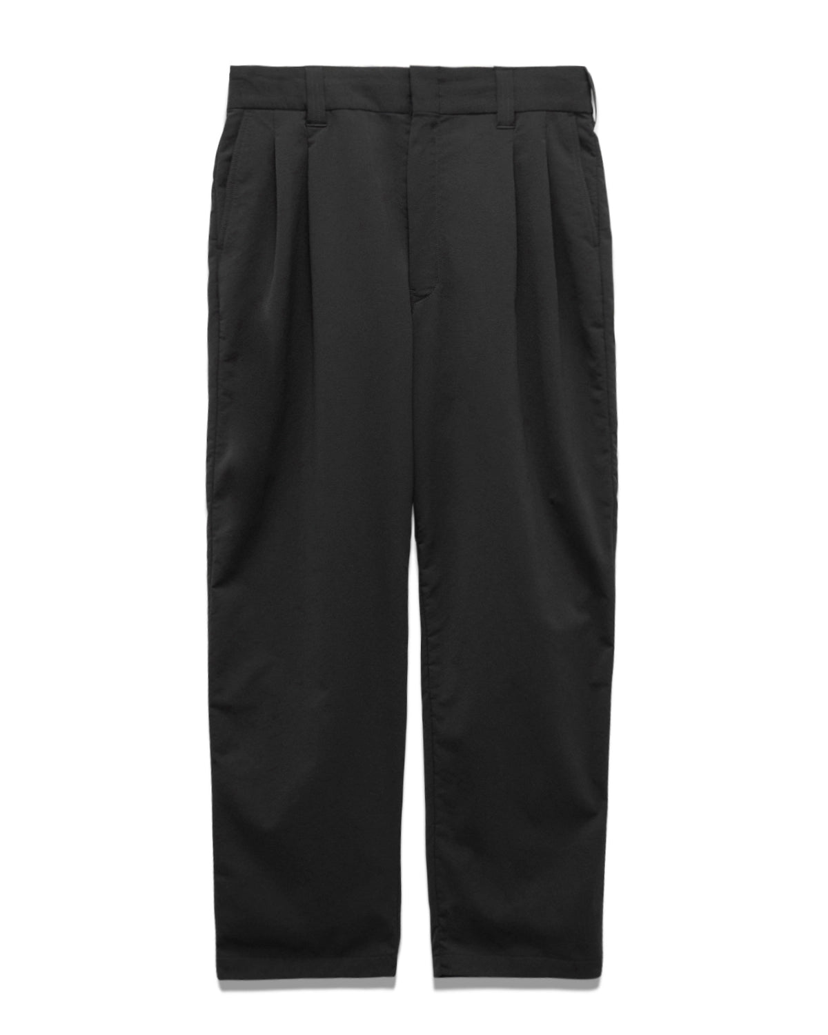 nanamica の ALPHADRY Club Pants (S25FC032)
