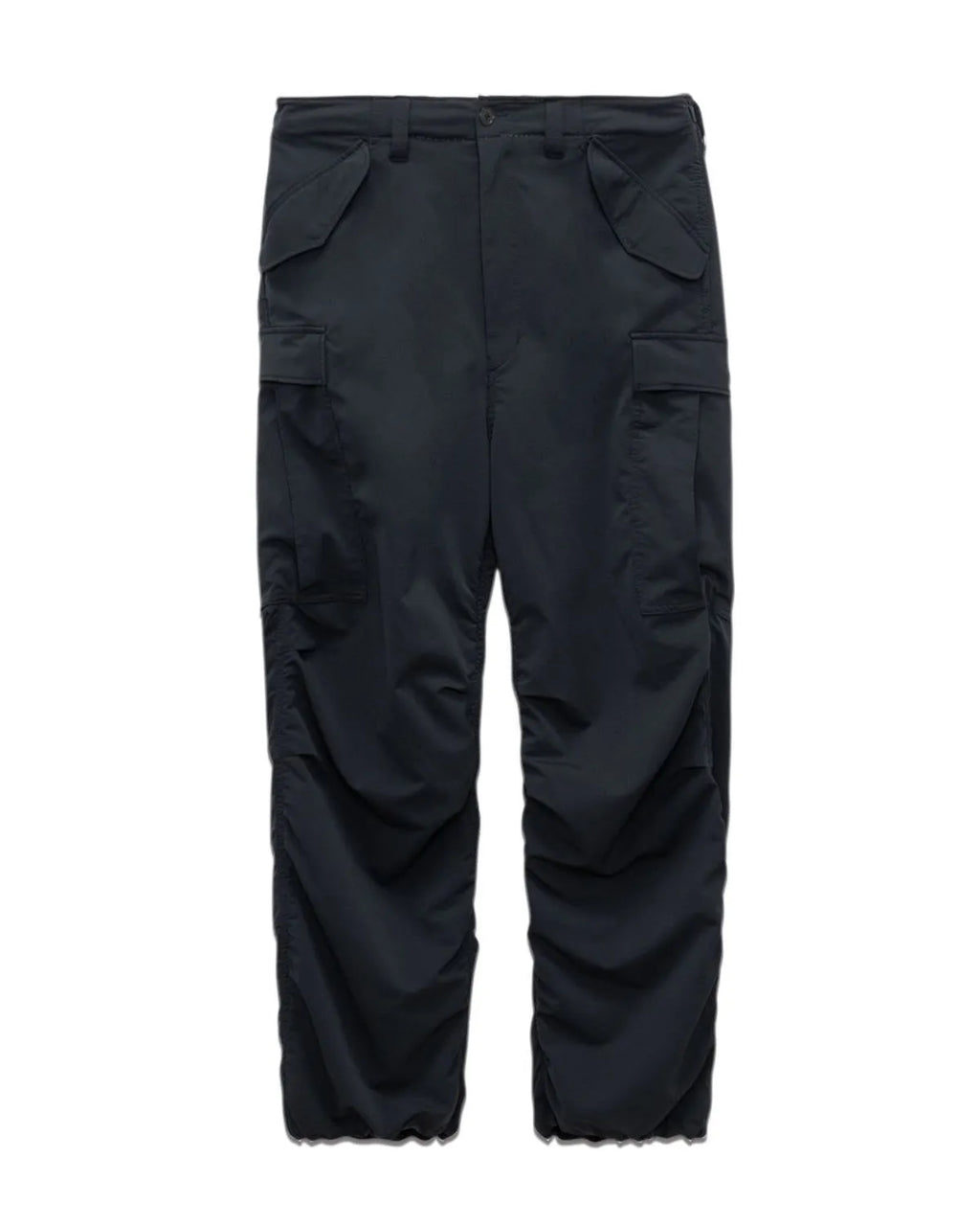 ナナミカ nanamica Cargo Pants カーゴパンツ　34 nanamica (ナナミカ) / ALPHADRY Field Cargo Pants | 公式通販