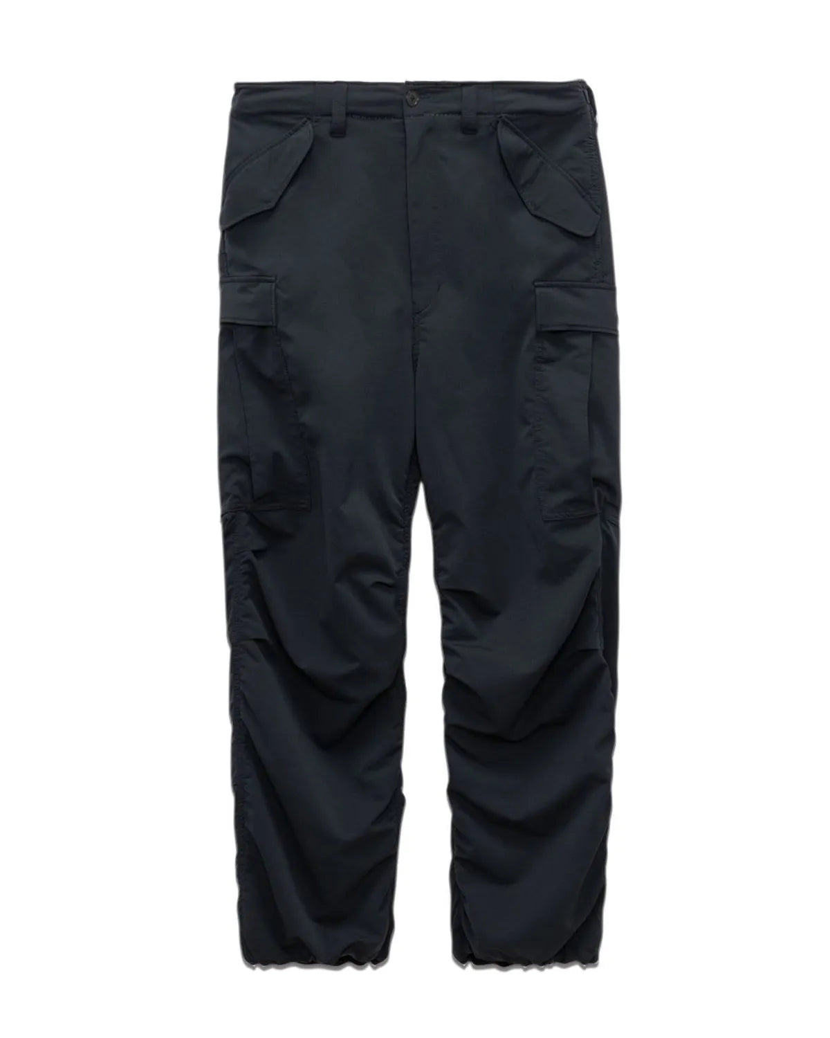 nanamica の ALPHADRY Field Cargo Pants (S25FC034)