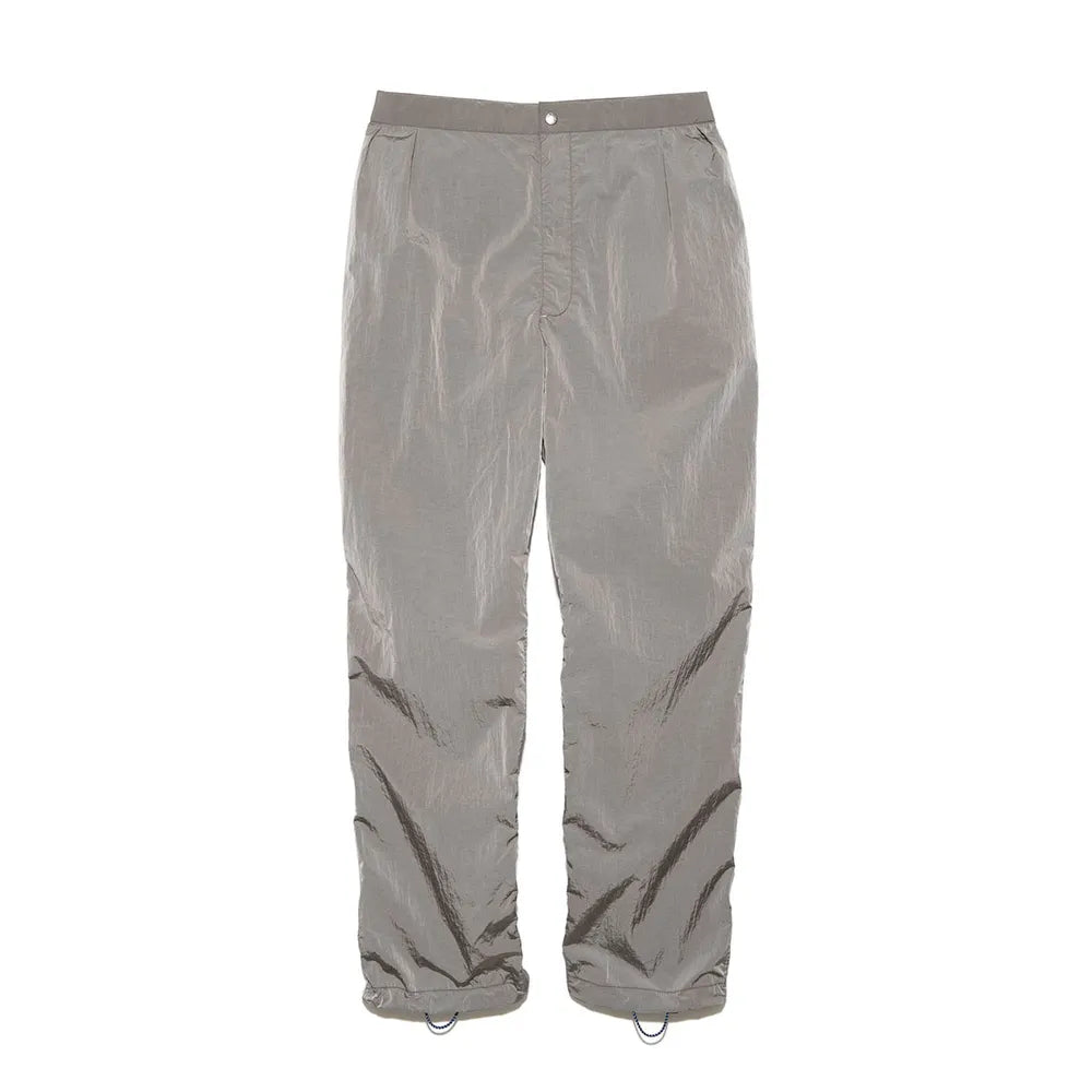 nanamica のBOARDWALK PANTS (S24FC003)